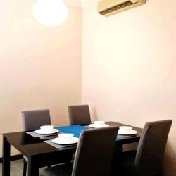 Bishan 8 (D20), Condominium #619782561